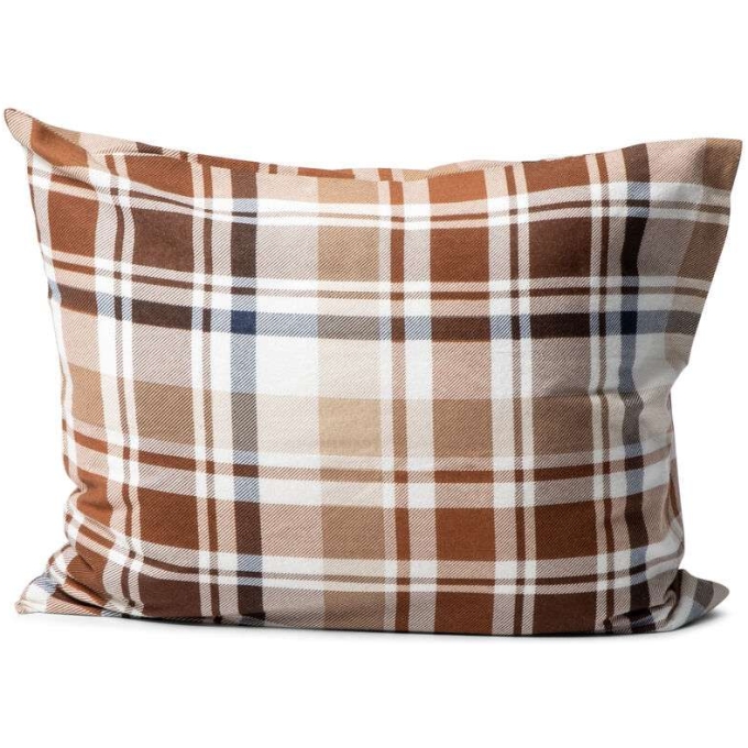 DJ-421063-03-21 - Image 1