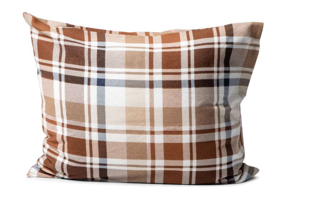 DJ-421063-03-21 - Image 1