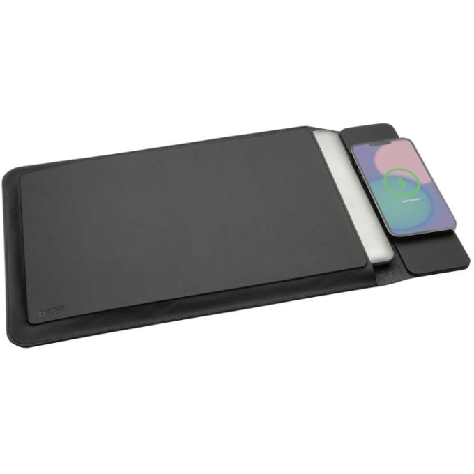 XD-P309.0701 - Image 1