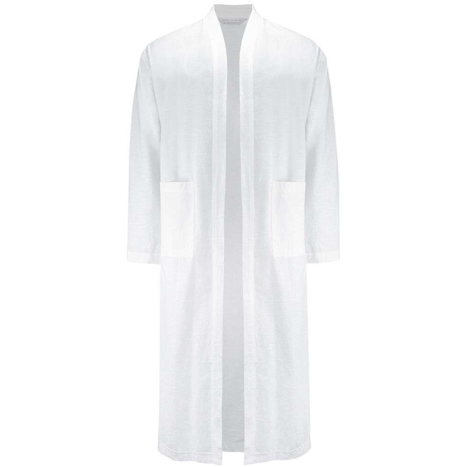 DJ-420641-00-85 - Image 1