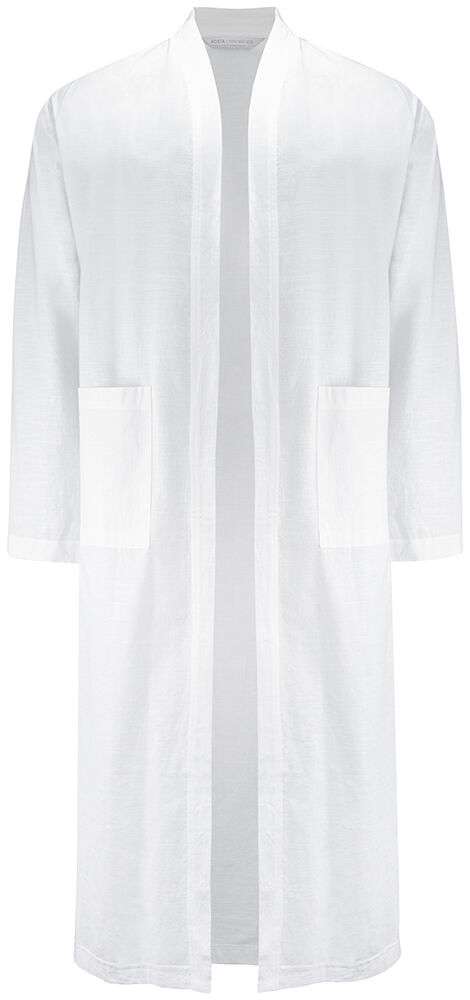 DJ-420641-00-85 - Image 1