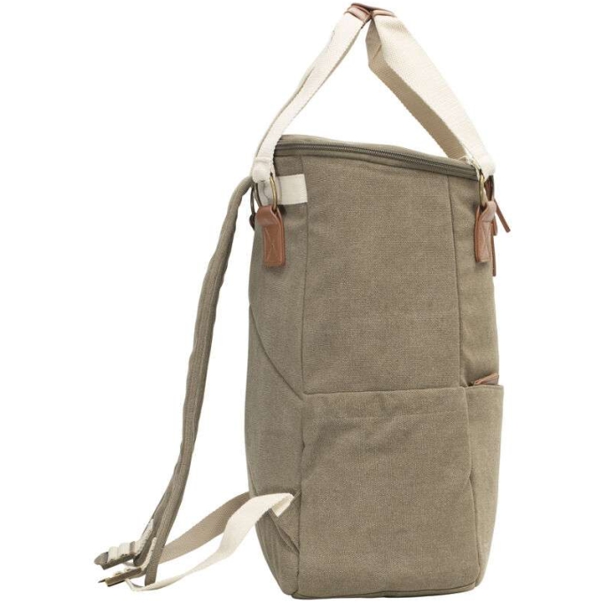 DJ-410847-65-0 - Image 6