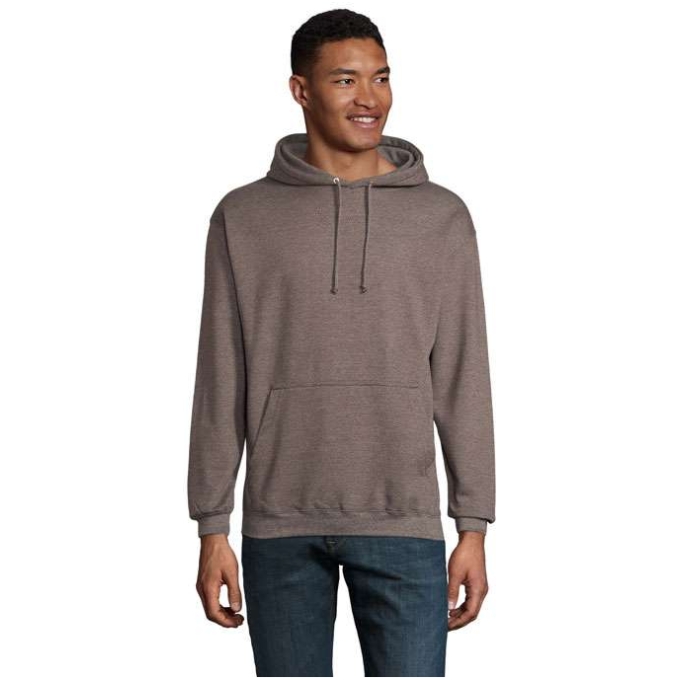 MO-S03815-CE-3XL - Image 1