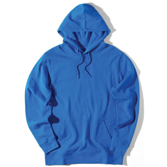 XD-T9400.025.L - Image 4