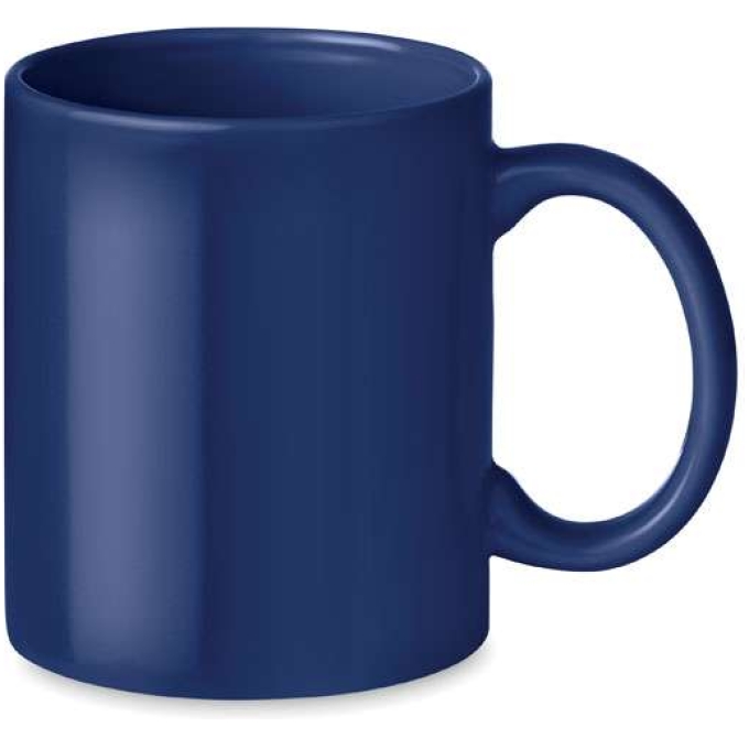 MO-MO6208-04 - Image 1