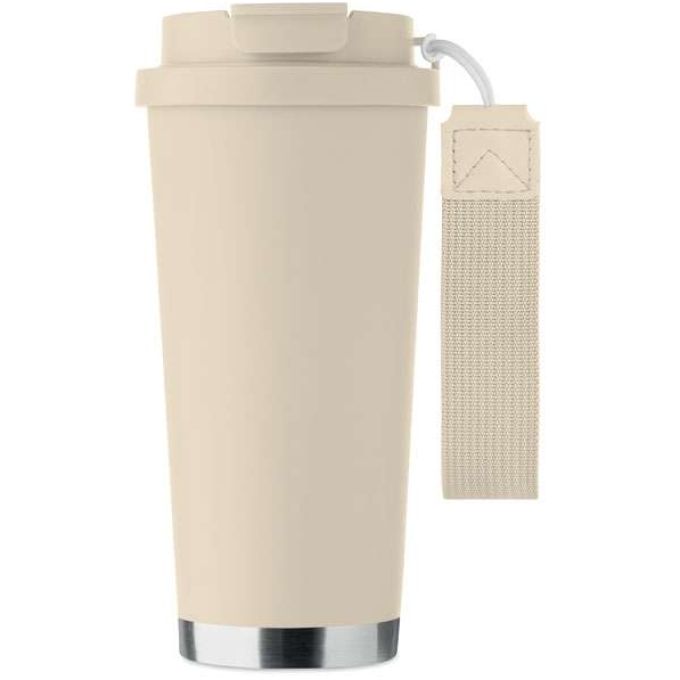 MO-MO2662-13 - Image 4