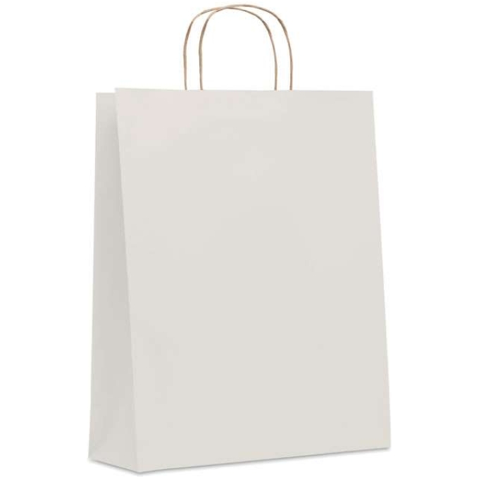 MO-MO6174-06 - Image 1