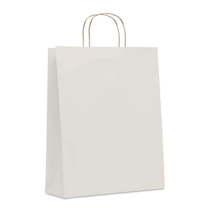 Variation picture for Vit Variation picture for Vit