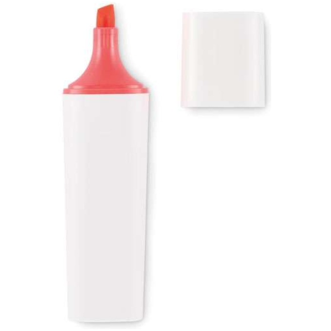 MO-MO2427-72 - Image 1