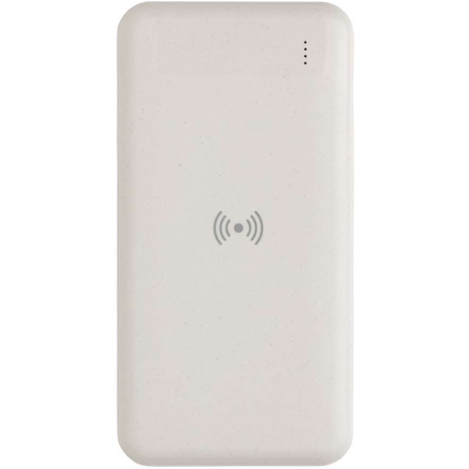 XD-P322.673 - Image 1