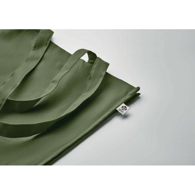 MO-MO2197-09 - Image 4