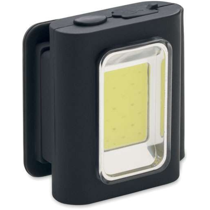 MO-MO2069-03 - Image 1