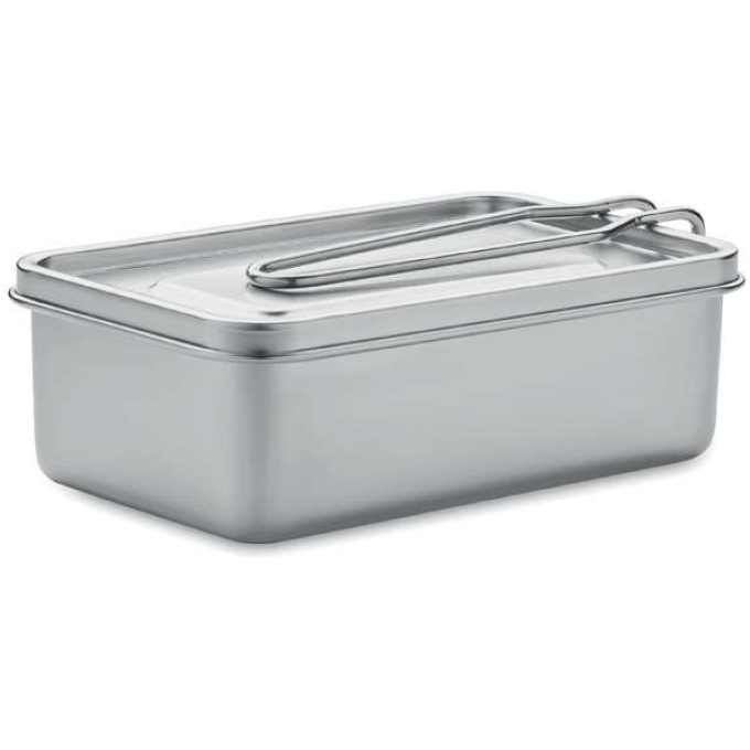 MO-MO2224-14 - Image 1