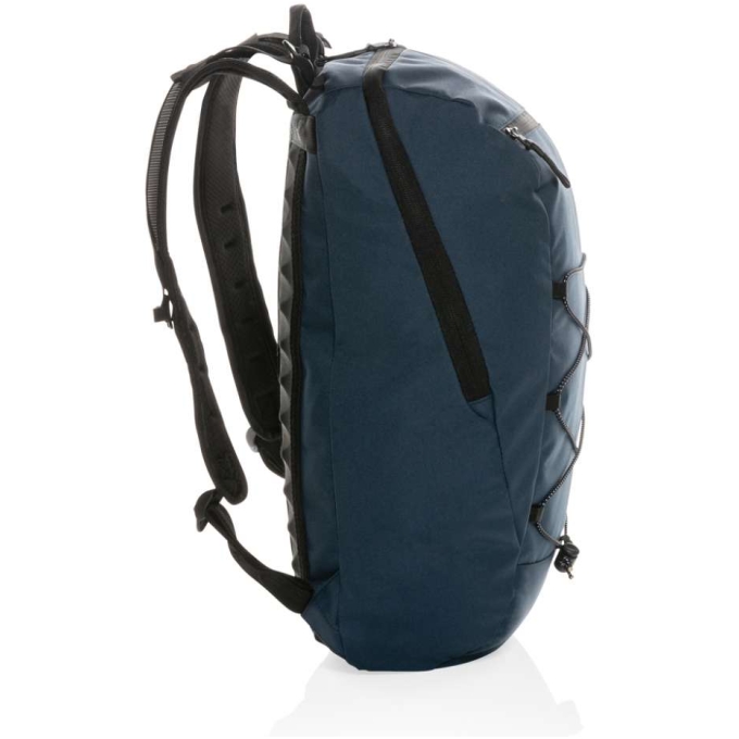 XD-P762.805 - Image 1