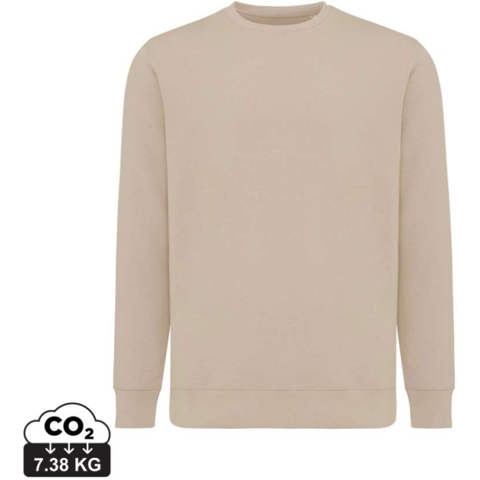 XD-T9303.006.L - Image 1