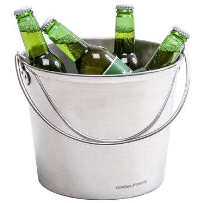 DJ-411143-94-0 - Image 1