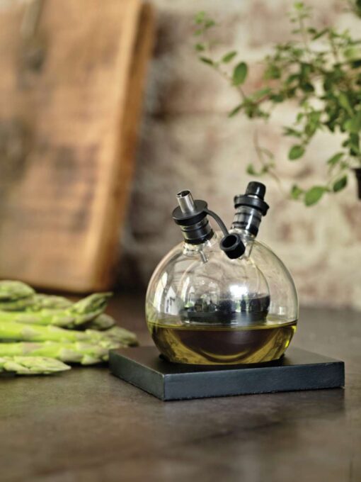 XD-P262.350 - Image 7