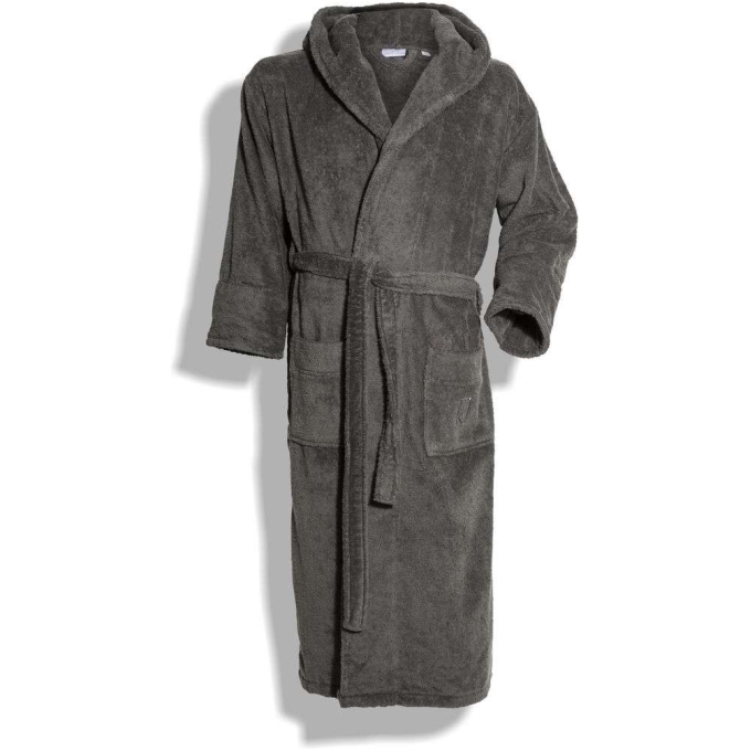 DJ-420635-97-85 - Image 1