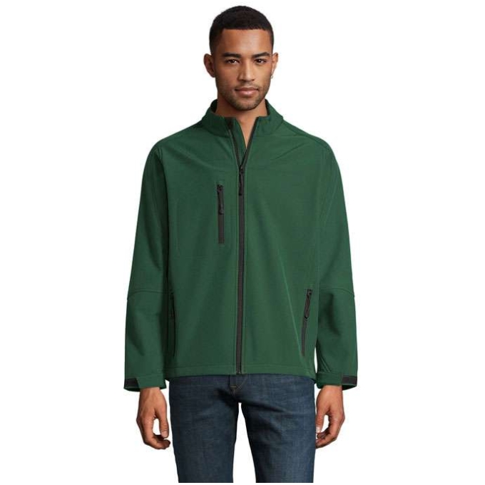 MO-S46600-BO-3XL - Image 1