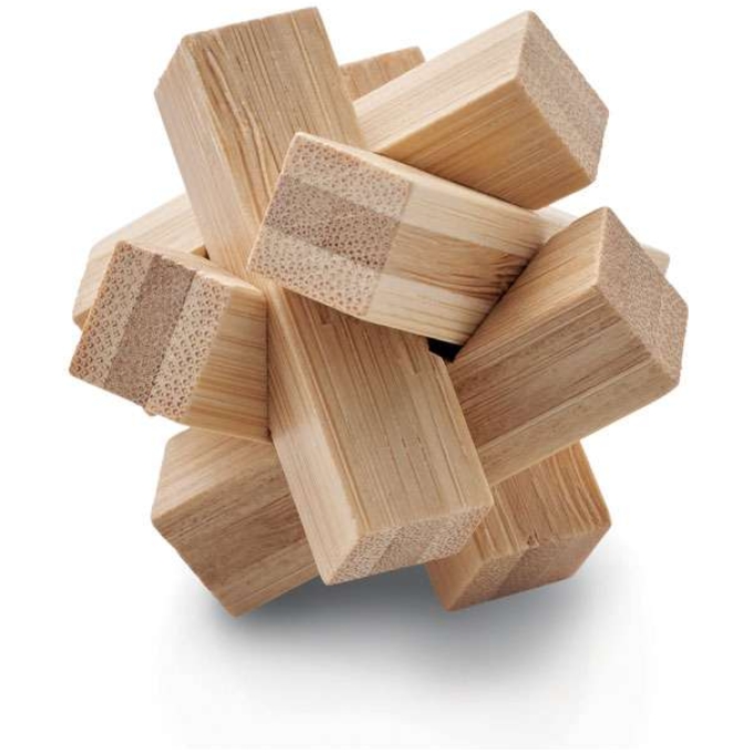 MO-MO6987-40 - Image 1