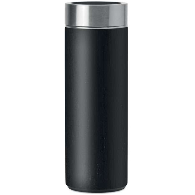 MO-MO9421-03 - Image 1