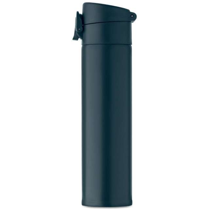 MO-MO2735-85 - Image 2