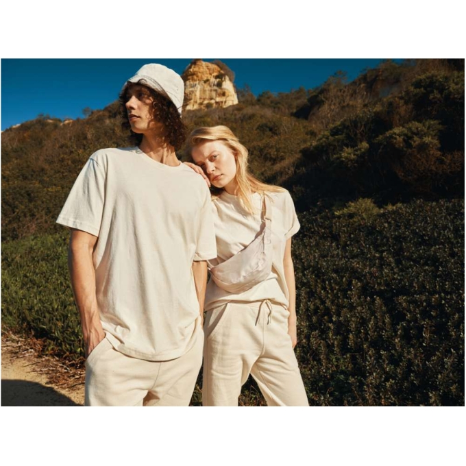 XD-T9105.018.4XL - Image 8