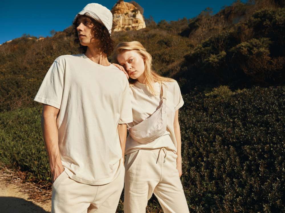 XD-T9105.018.4XL - Image 8