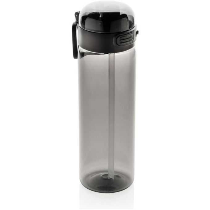 XD-P437.7001 - Image 3