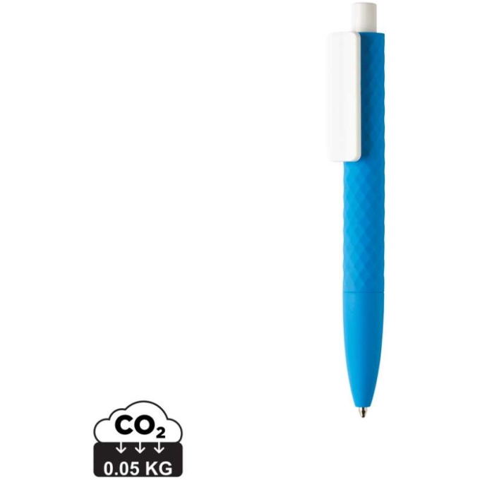 XD-P610.965 - Image 1