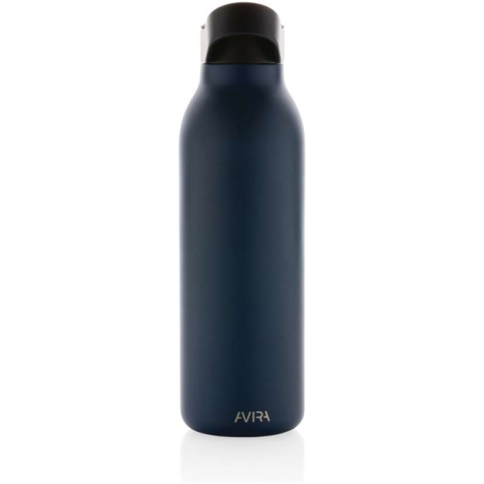 XD-P438.080 - Image 1