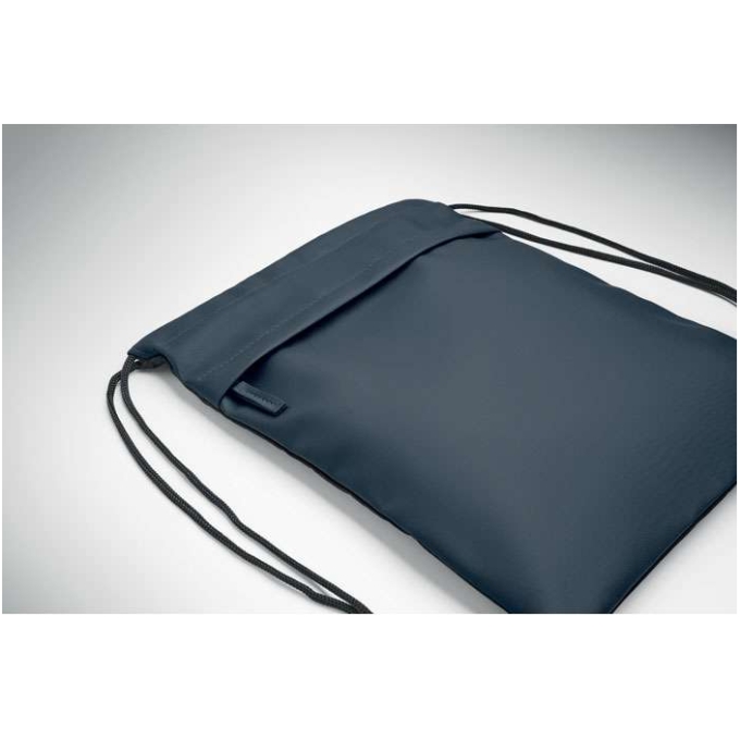 MO-MO2639-04 - Image 5