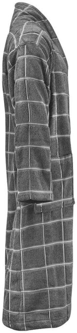 DJ-410443-97-85 - Image 4