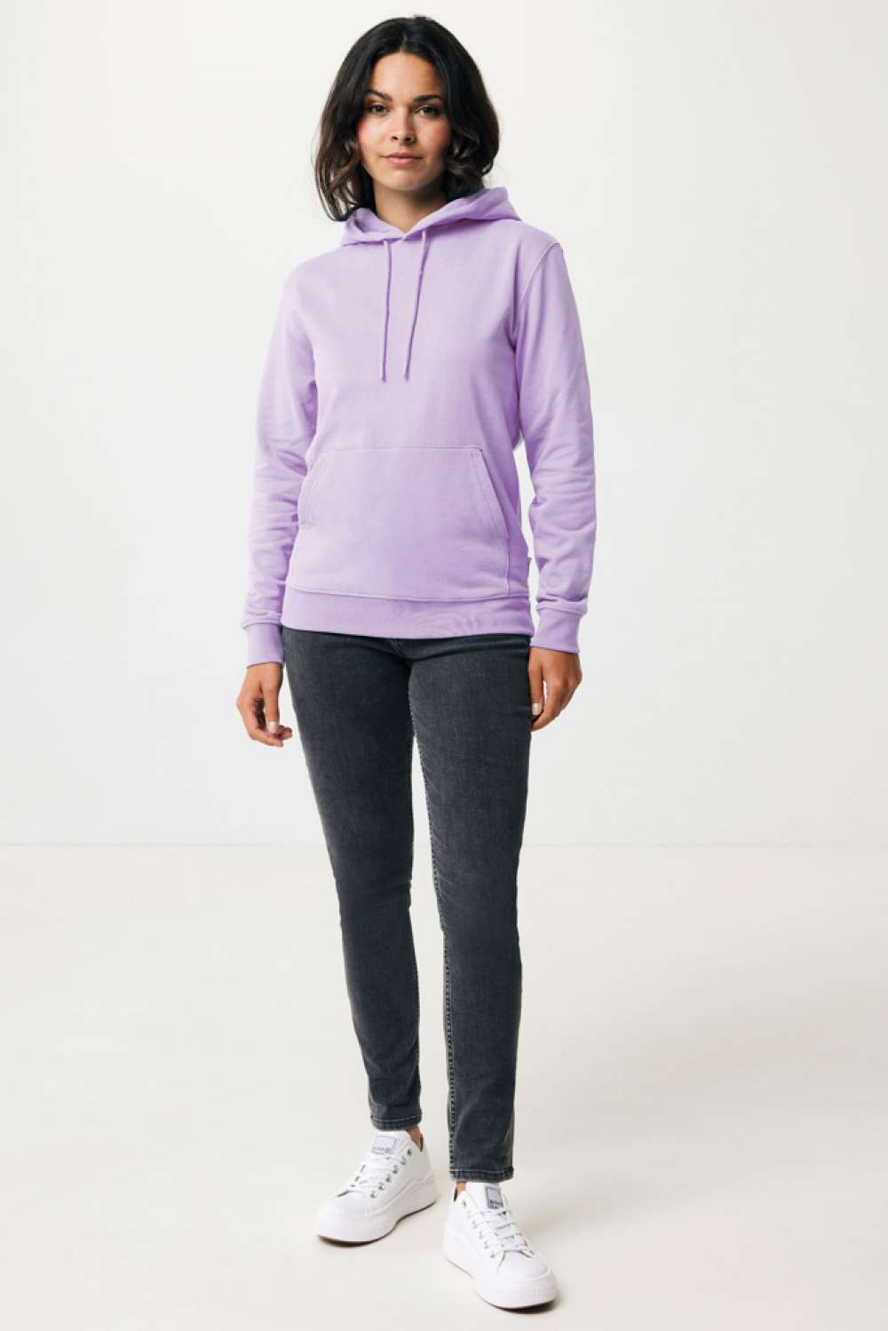 XD-T9400.011.L - Image 4