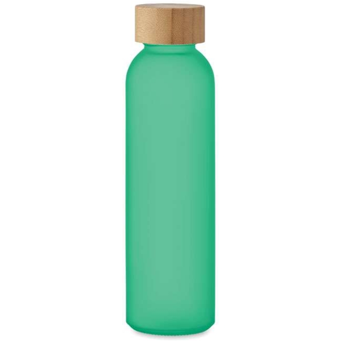 MO-MO2105-24 - Image 1