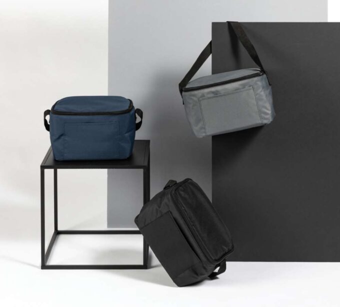 XD-P733.101 - Image 6