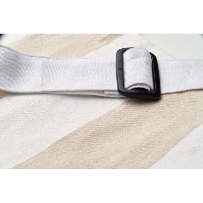 MO-MO2555-06 - Image 5