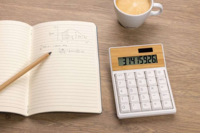 XD-P279.519 - Image 5