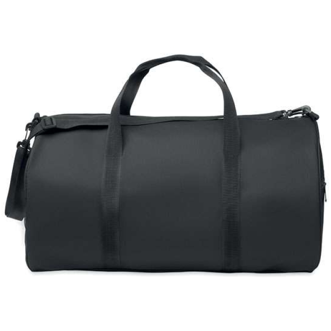 MO-MO2644-03 - Image 2