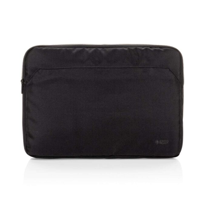 XD-P788.1601 - Image 4