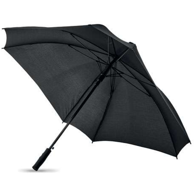 MO-MO6782-03 - Image 1