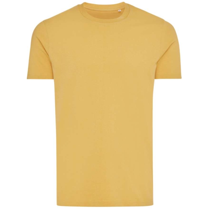 XD-T9100.021.L - Image 2