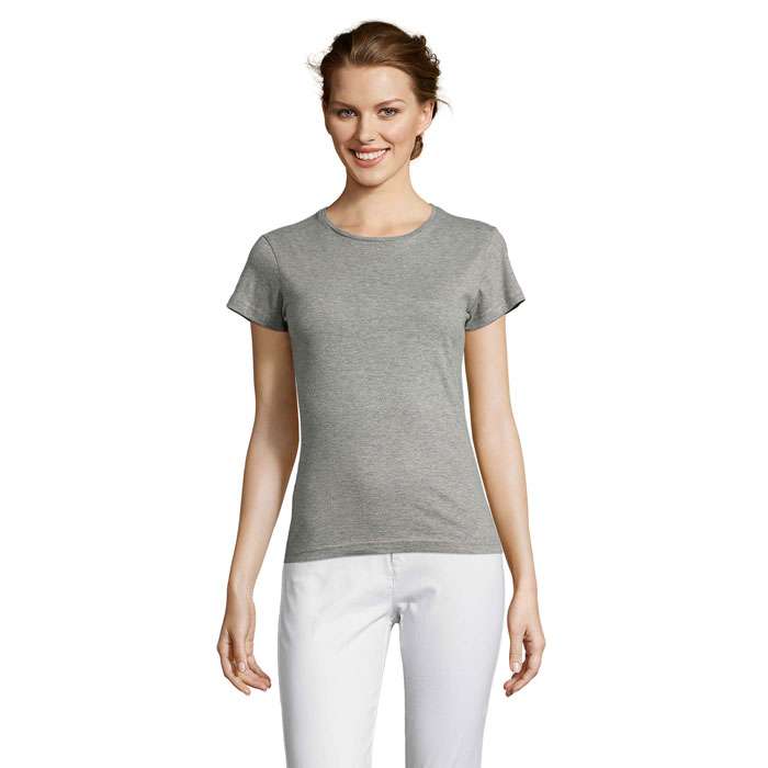 MO-S11386-GM-L - Image 1
