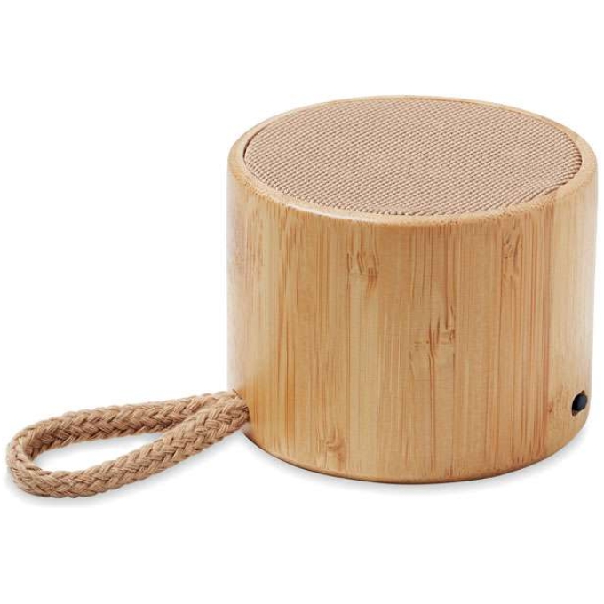 MO-MO6890-40 - Image 1