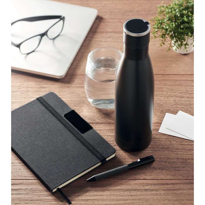 MO-MO2162-03 - Image 6