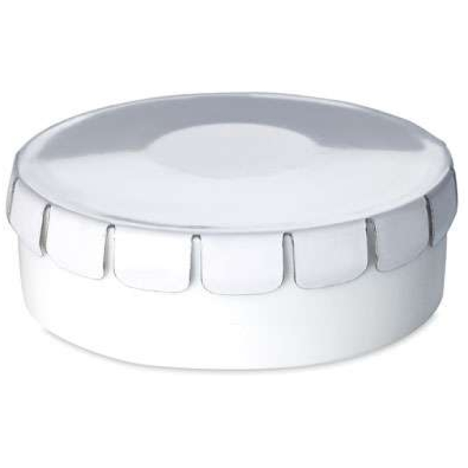 MO-MO7232-06 - Image 1