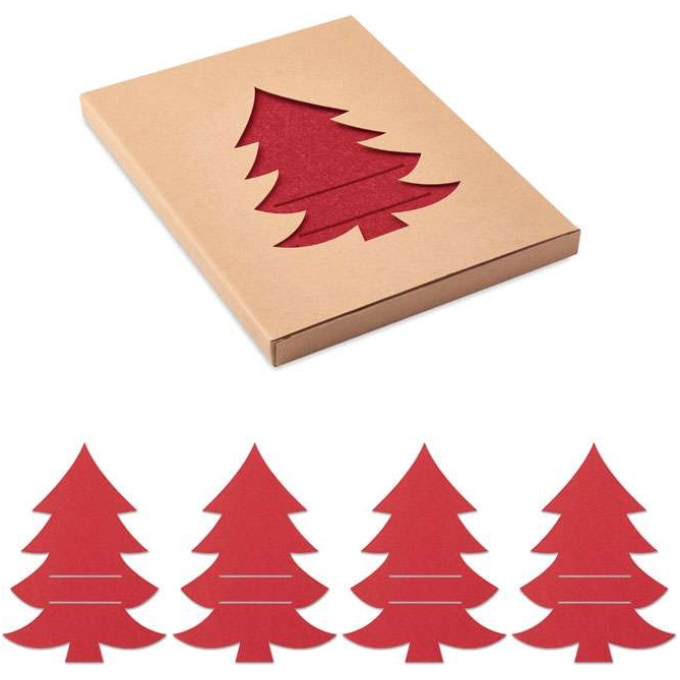 MO-CX1479-05 - Image 1