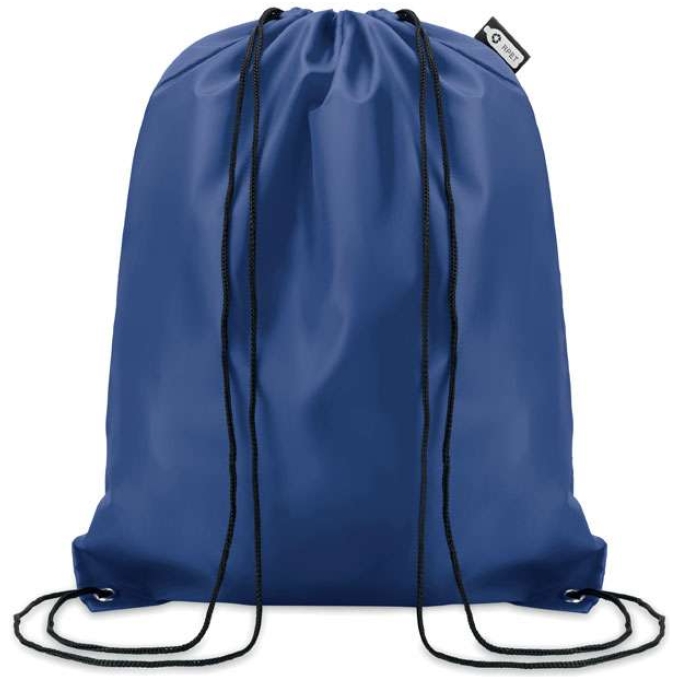 MO-MO9440-04 - Image 1