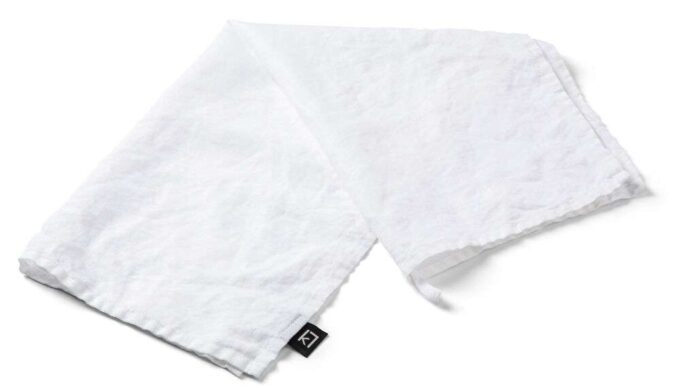 DJ-420045-00-12 - Image 2