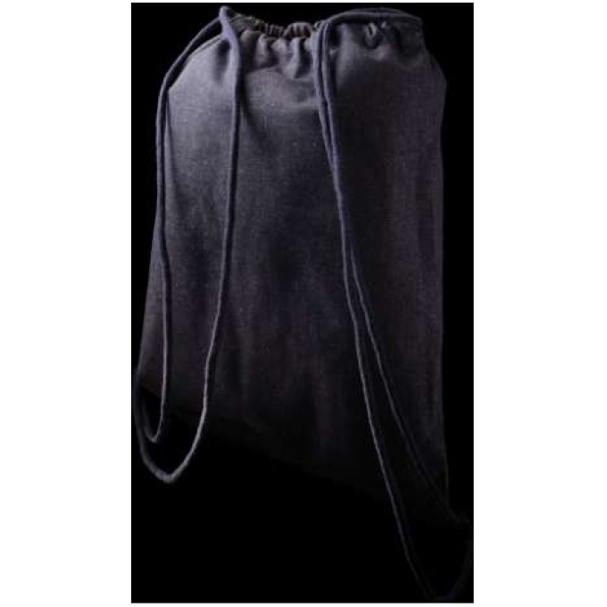 XD-P762.835 - Image 4